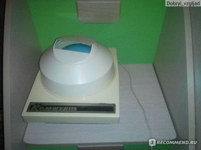 Редкие автомобильные гаджеты из СССР Редкие автомобильные гаджеты из СССР