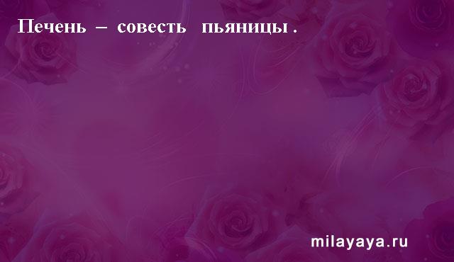 Картинки со статусами. Подборка milayaya-status-milayaya-status-12211005072020-14 картинка milayaya-status-12211005072020-14