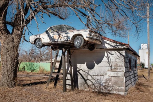 Подборка смешных картинок  позитив,приколы,смешные картинки,юмор