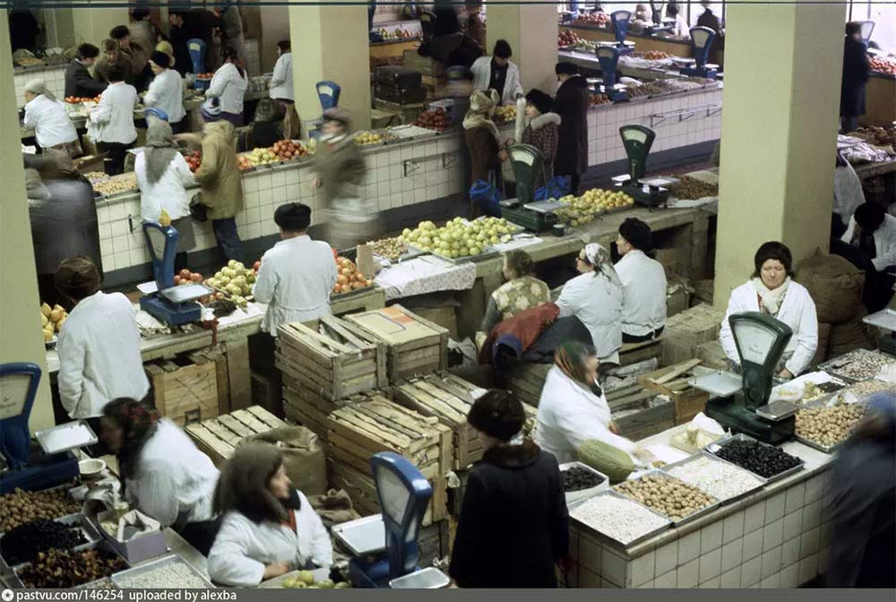 СССР: всё было, только мяса не было. И гречка была дефицитом колбаса, только, после, рынке, магазинах, человек, колбасы, рынок, всегда, патриоты, Кстати, колбасу, иногда, самом, масло, советский, советские, советских, конечно, почти