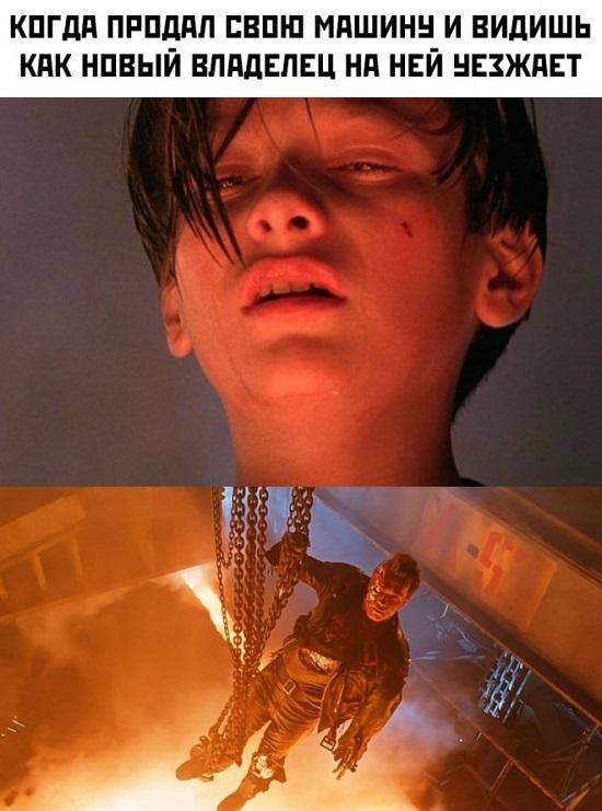 Подборка свежих картинок с надписями Подборка свежих картинок с надписями