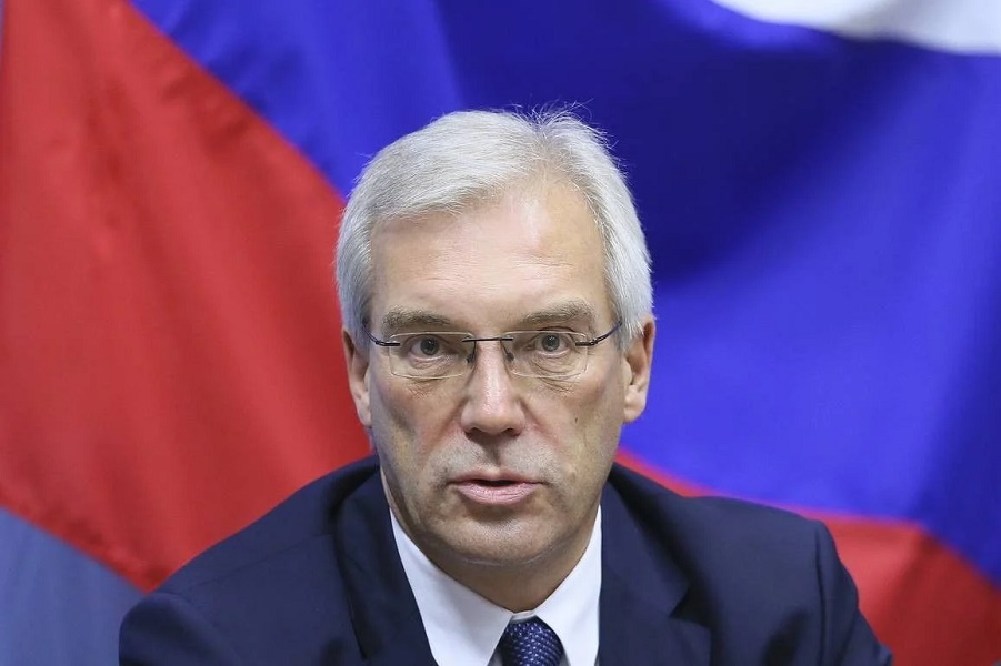 Александр Грушко, заместитель министра иностранных дел РФ.jpg