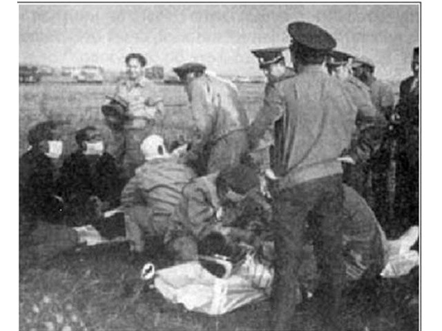 Простое доказательство того, что американцы не были на Луне Простое доказательство того, что американцы не были на Луне история