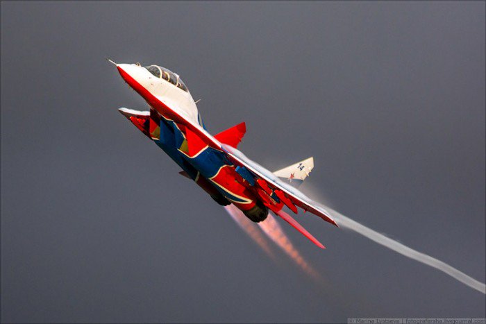 Жестокие игры женатых мужчин