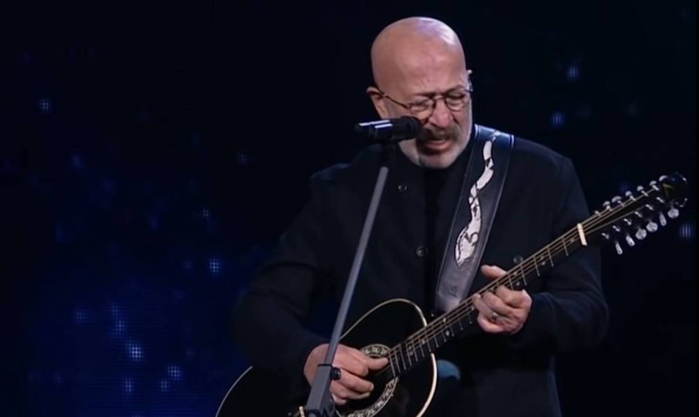 Концерт розенбаума в сочи 2024. Розенбаум москва 2022. Розенбаум 2023. Розенбаум 2022. Концерт розенбаума в сочи 2024.