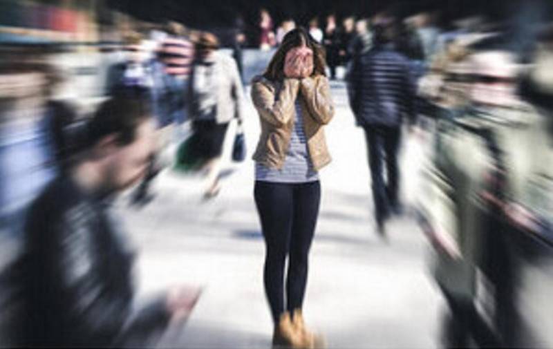 Против «умирающей России». Идеология и воспитание Против «умирающей России». Идеология и воспитание