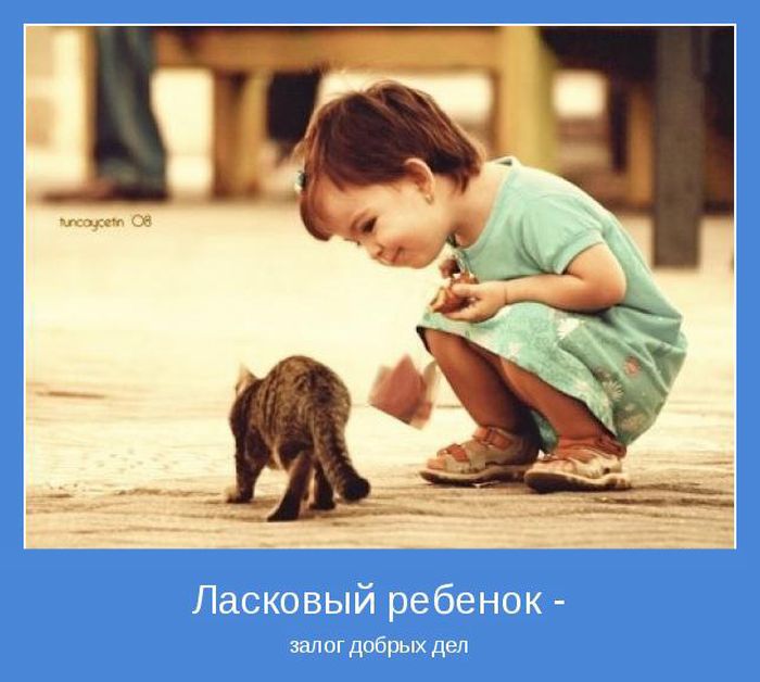 Веселые мотиваторы для улыбки и позитива Веселые мотиваторы для улыбки и позитива