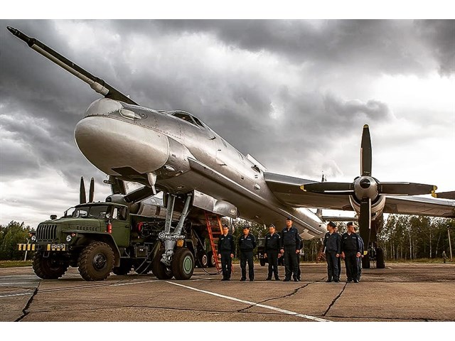 Красота и мощь русской боевой авиации - 2 Красота и мощь русской боевой авиации - 2 ввс,фото