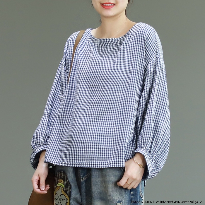 Нежные осенние образы в стиле бохо Нежные осенние образы в стиле бохо бохо,вдохновение,идеи,одежда,стиль