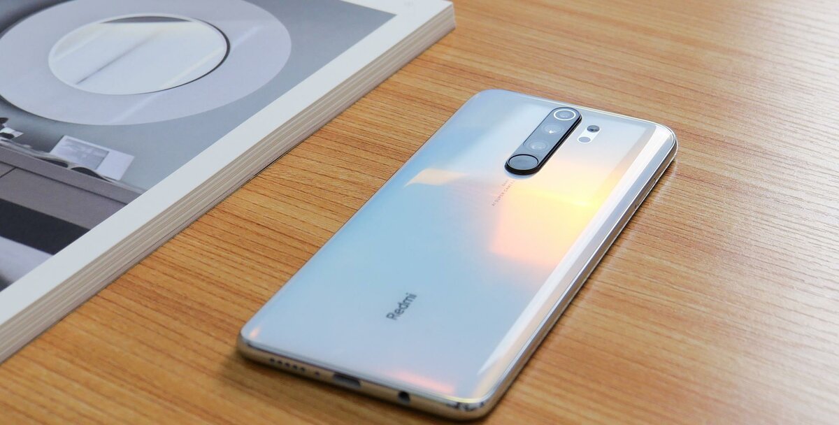 Xiaomi note 8 white. Redmi Note 8 Pro. Редми ноут 8 про белый. Redmi Note 8 Pro White. Xiaomi Redmi Note 8 Pro белый перламутр.