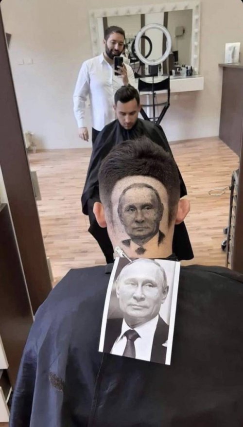 Позитивная подборка фото-приколов Позитивная подборка фото-приколов mir-interes.info