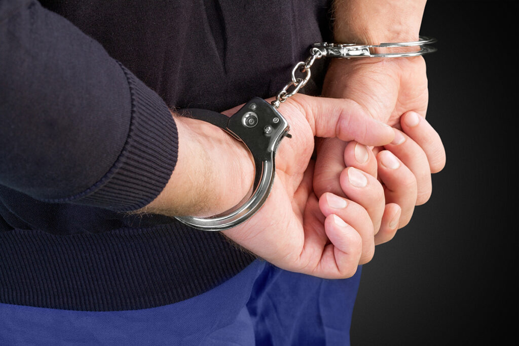 Главу «Ростовводоканала» заподозрили в отправке секретных документов почтой