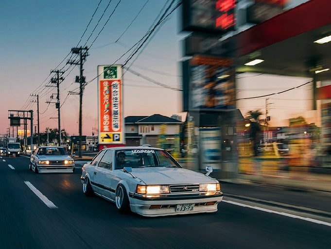 УКРАИНА: НОВОСТИ 12.07.2022 утро геополитика,россия,украина