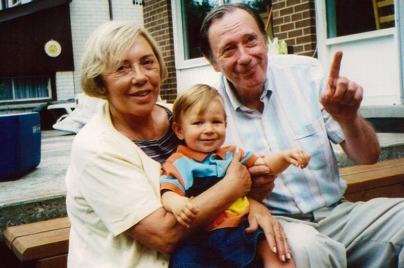 15 победителей лотерей, потерявших все 