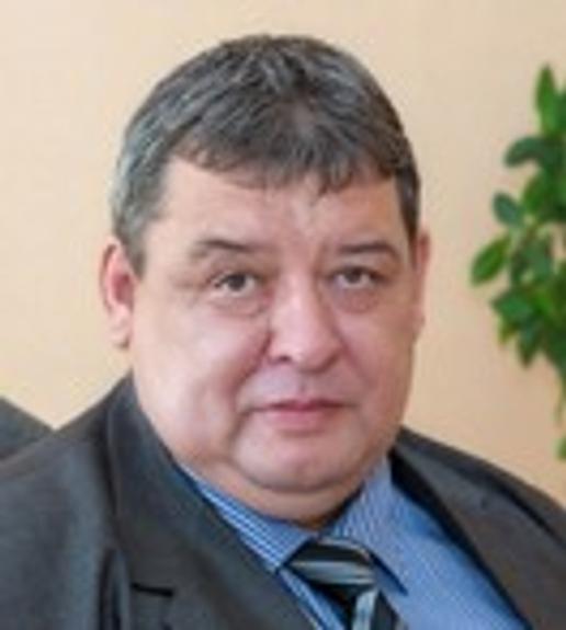 Скоропостижно умер мэр Саянска Олег Боровский