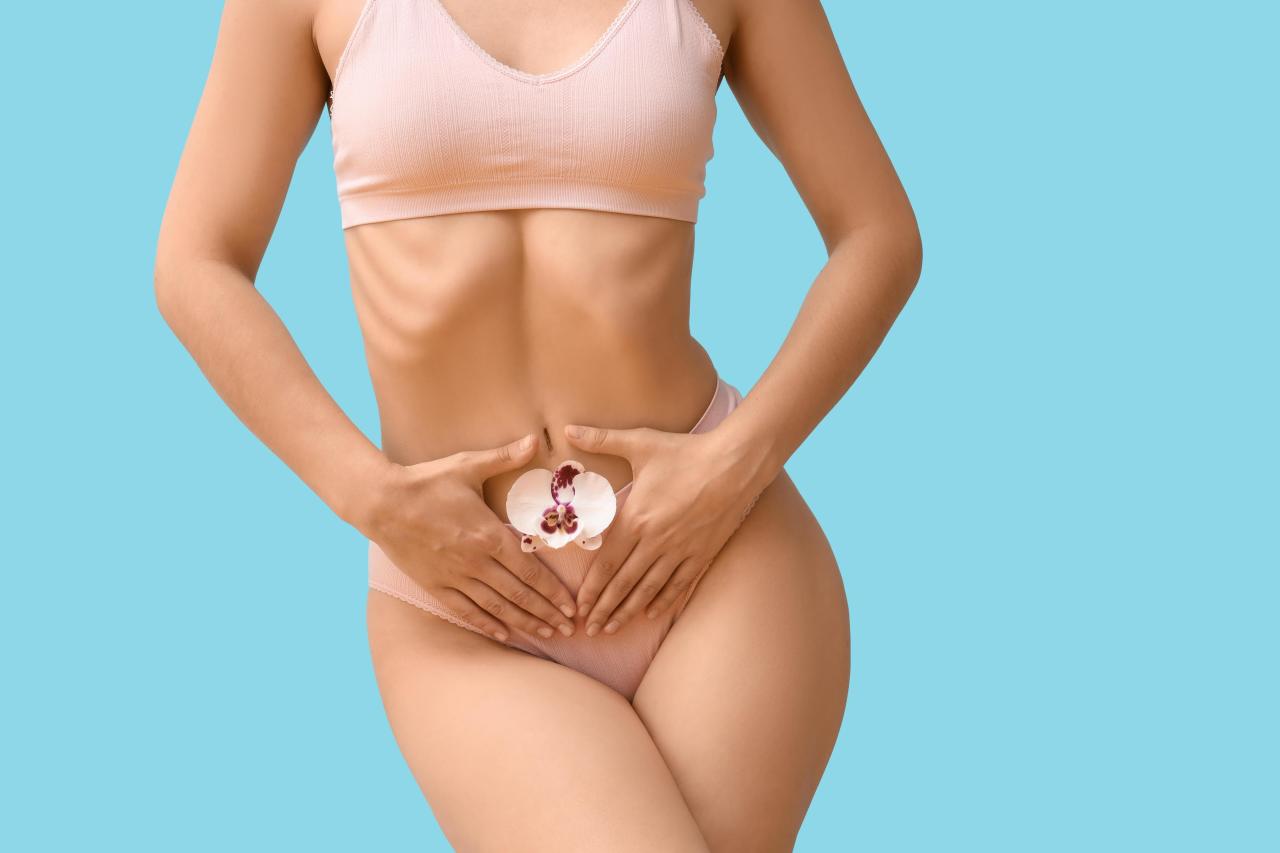 «Муж отказывается проверяться на бесплодие и думает, что дело во мне» бесплодие, инфекции, мужчин, более, бесплодия, когда, всегда, случае, могут, именно, сперматозоидов, чтобы, только, собой, Около, женщин, месяцев, брюшной, сталкиваются, недугом