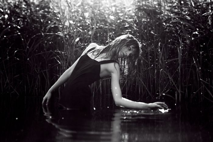 Отменные девченки Отменные девченки женщины