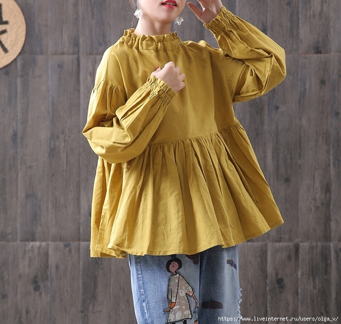 Нежные осенние образы в стиле бохо Нежные осенние образы в стиле бохо бохо,вдохновение,идеи,одежда,стиль