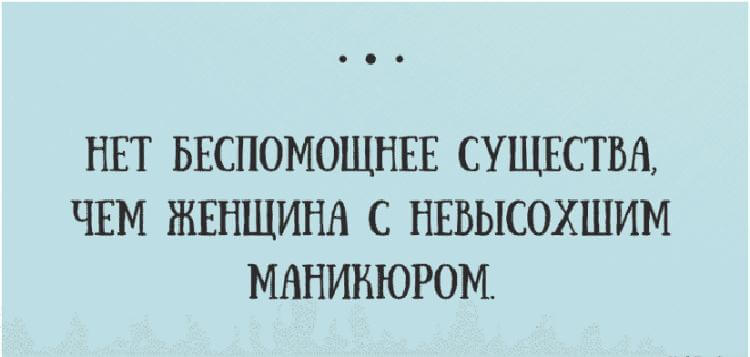 12 невероятно смешных открыток, тесно связанных с жизнью 12 невероятно смешных открыток, тесно связанных с жизнью