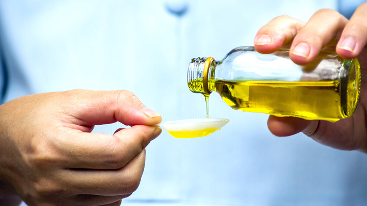 ВЗБОЛТАТЬ, НО НЕ СМЕШИВАТЬ: "АНТИКОВИДНЫЙ КОКТЕЙЛЬ" БУДУТ ИСПЫТЫВАТЬ НА ДОБРОВОЛЬЦАХ