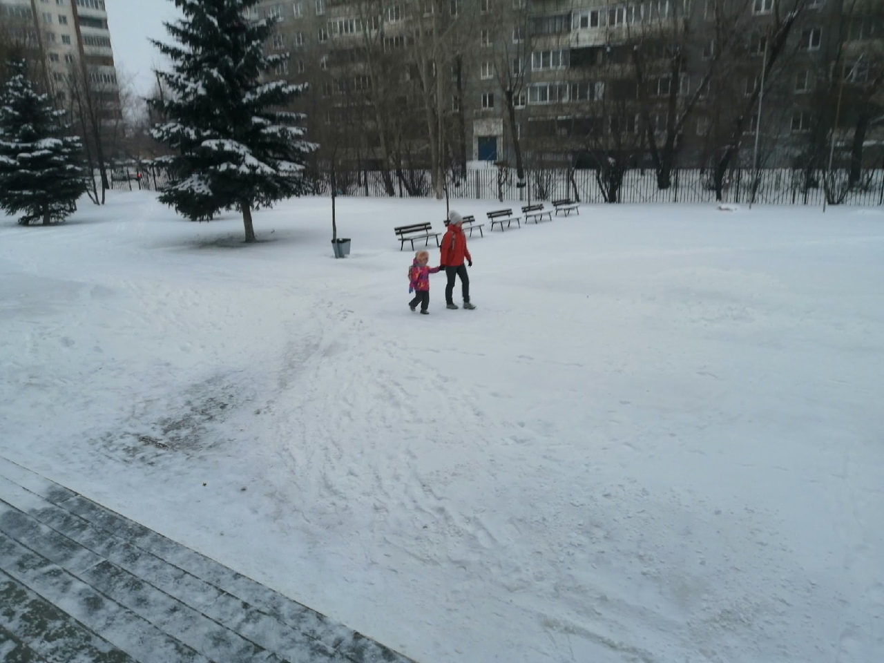 Занятия в школах челябинска сегодня отменены. Отменили ли занятия в школе сегодня в Челябинске. Отмена занятий в школах Челябинска сегодня 24. Отмена занятий 2021. Дети учатся сегодня в Челябинске из-за Морозов.