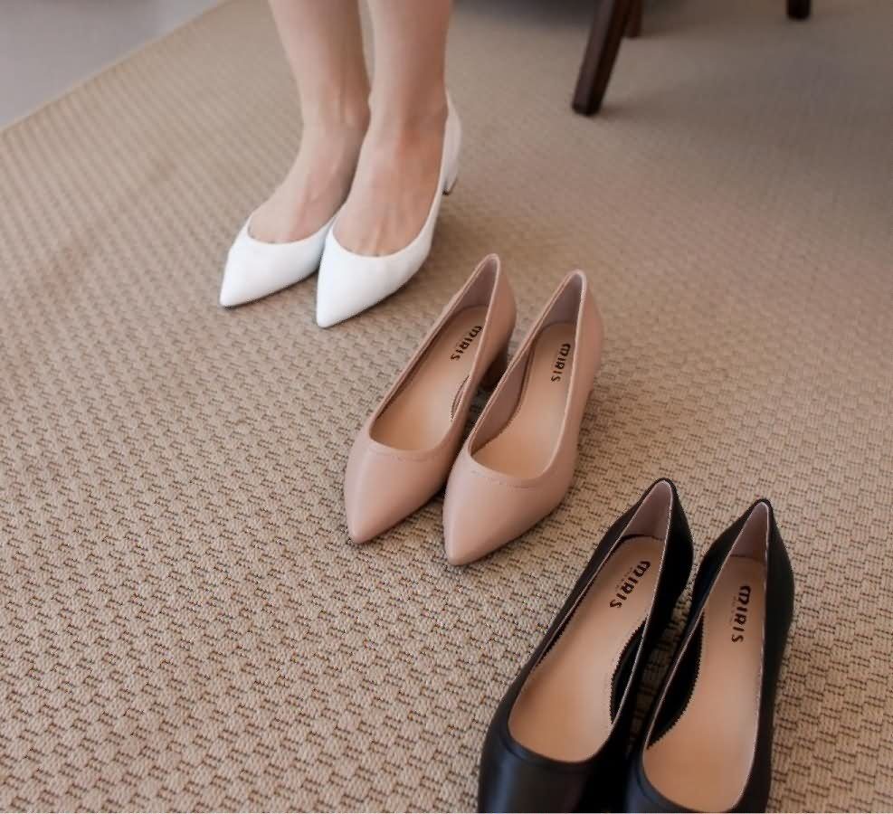 Screenshot_2025_09_10-49