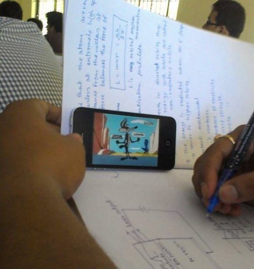 Студенческая жизнь в прикольных картинках Студенческая жизнь в прикольных картинках приколы