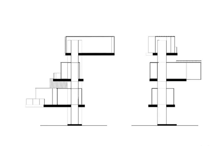 impresedilinews.it.  impresedilinews.it.