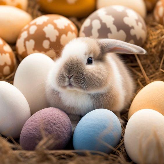 Сколько можно хранить вареные яйца, прежде чем они испортятся вкрутую, можно, использовать, сваренных, хранятся, хранения, хранить, сваренные, храните, больше, заморозить, могут, яиц —, вариант, только, вареные, прохладном, через, когда, хотите