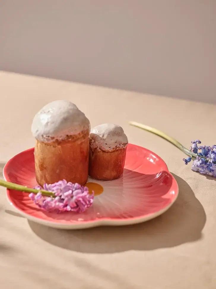 7 хороших новостей весны-2026 7 хороших новостей весны-2026 детей, можно, бренда, легко, школу, Golyshev, продукты, коллекция, бульвар, Balabala, здание, продуктов, конечно, денима, «Солнечные, домашний, активных, Пасху, брюки, Москвы