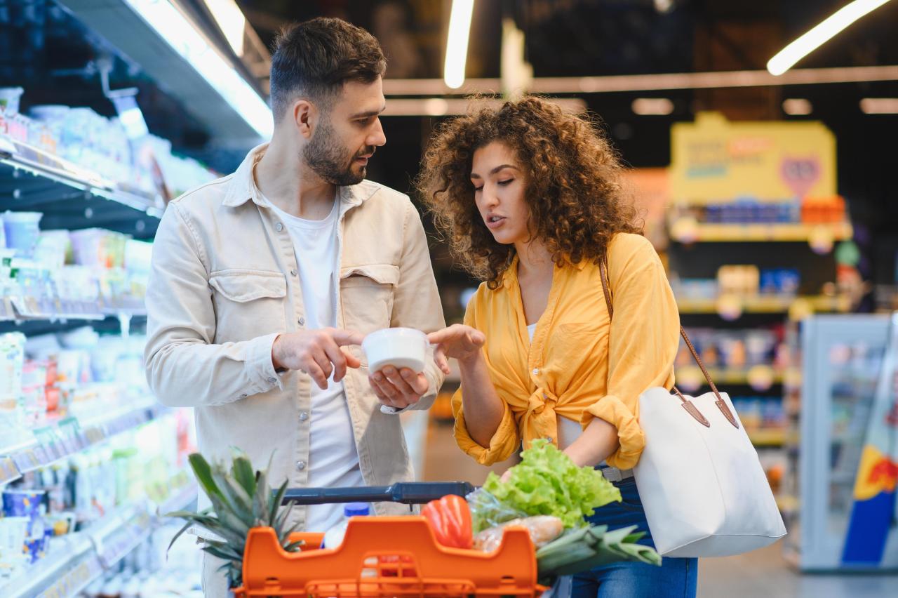 Новые правила денежных переводов с 1 апреля 2026: как это отразится на самозанятых более, самозанятых, могут, которые, будет, указывать, переводов, услуги, оформлять, необходимо, начнут, переводы, стороны, придется, чтобы, апреля, денежных, новые, одной, работать