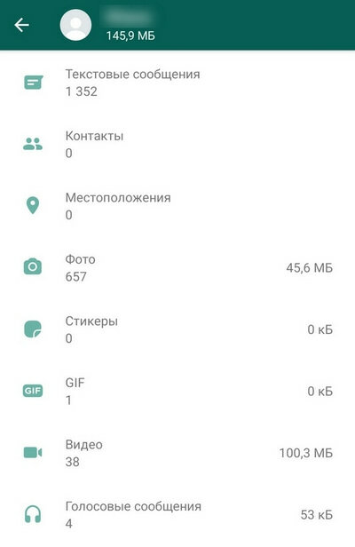 Скрытые функции WhatsApp, о которых многие не знают можно, WhatsApp, сообщения, выберите, этого, откройте, сообщение, раздел, приложения, переписку, настройки, Чтобы, будет, выделить, чтобы, нужный, любой, слова, диалог, мессенджера