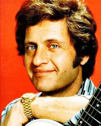 Джо Дассен: В нирване песен Джо Дассен,ностальгия,шоу-бизнес