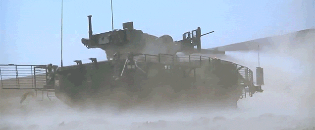 Подборка смешных и классных гифок для позитива Подборка смешных и классных гифок для позитива