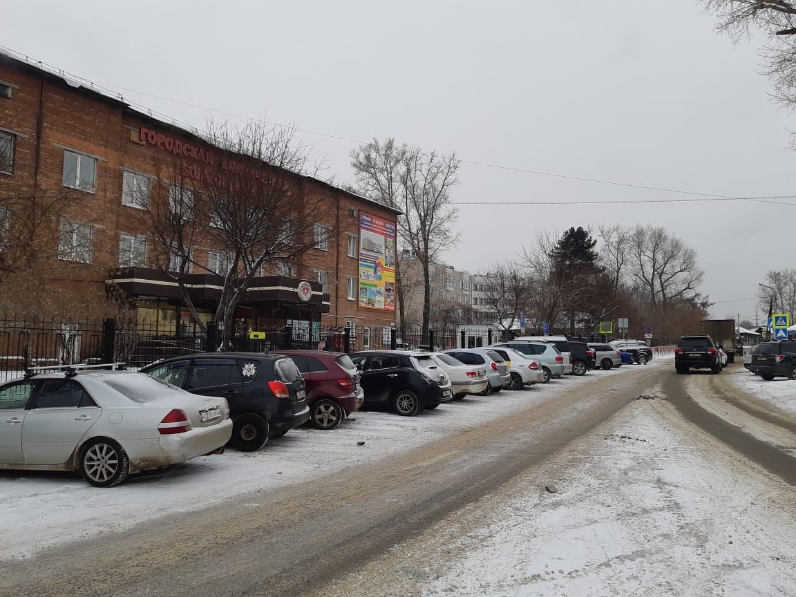 Погода в иркутске правобережный округ. Правобережный округ Иркутск. Правобережный район Иркутск фото.