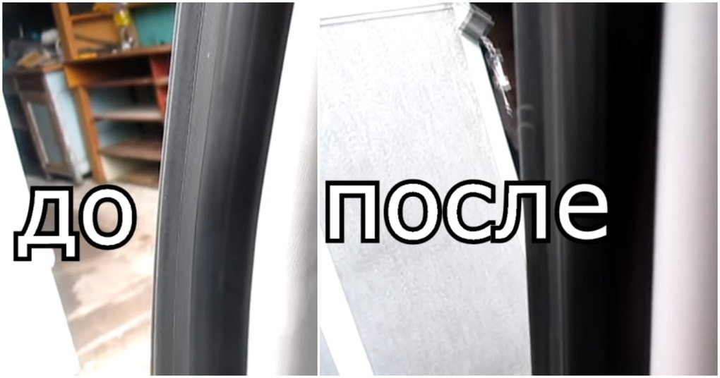 Элементарный способ заставить блестеть автомобильный пластик: простота и доступность поражают