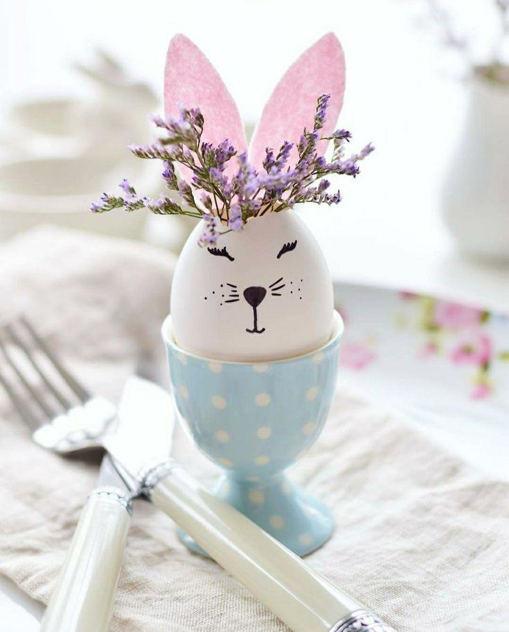 Как покрасить яйца на Пасху: 100 креативных идей Как покрасить яйца на Пасху: 100 креативных идей сделать, минут, можно, через, покрасить, цветок, подержать, использовать, узоры, красителя, убавить, окунуть, целиком, Можно, полоски, яичного, нарисовать, простых, нехитрый, получится