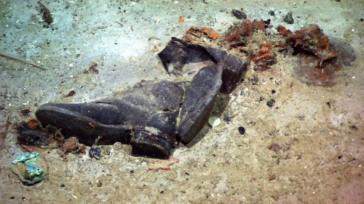 Трагические факты о 