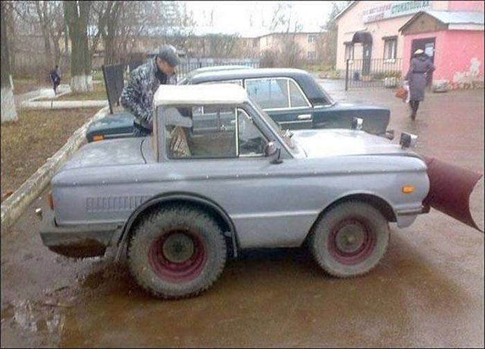 Автоюмор выходного дня авто и мото,автоновости