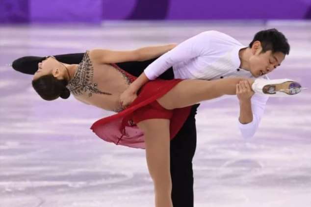 Тот самый неловкий момент. Чертовская Подборка chert-poberi-moment-chert-poberi-moment-44260606042021-1 картинка chert-poberi-moment-44260606042021-1