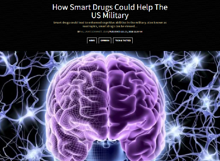 ОПЫТЫ НА СМЕРТНИКАХ. США УНИЧТОЖАЮТ УКРАИНЦЕВ И РУССКИХ ТАБЛЕТОЧКАМИ расследование