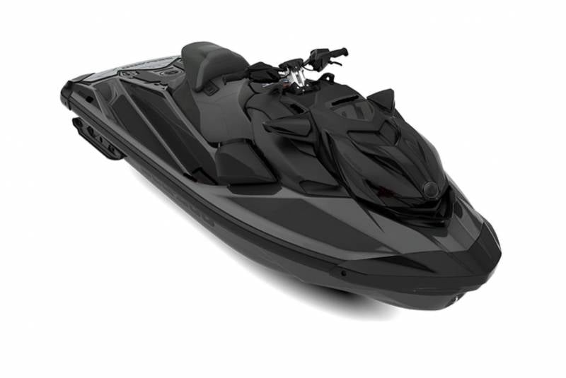 Уничтожение боевых кораблей ВМС Великобритании неопознанными безэкипажными катерами – сигнал для всех стран НАТО геополитика,респ,Крым [1434425]