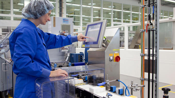 ВСЁ РАДИ СВЕРХПРИБЫЛИ. В РОССИИ ПРОДВИГАЮТ ОЧЕНЬ ОПАСНУЮ ВАКЦИНУ