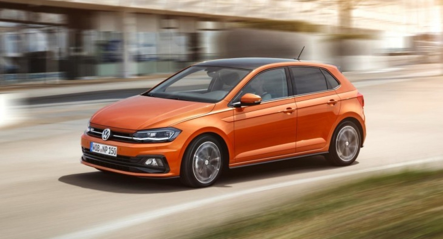 Годичный опыт эксплуатации AGM-аккумулятора на Volkswagen Polo: насколько была оправдана покупка? Автомобили