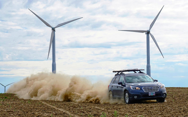 Как проехать по песку? 6 водительских приемов и столько же вещей, без которых не обойтись Как проехать по песку? 6 водительских приемов и столько же вещей, без которых не обойтись авто и мото,автоновости,видео,советы