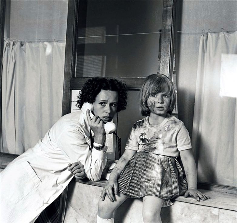 Дети знаменитостей Дети знаменитостей