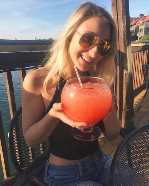 Пьяные и смешные Пьяные и смешные