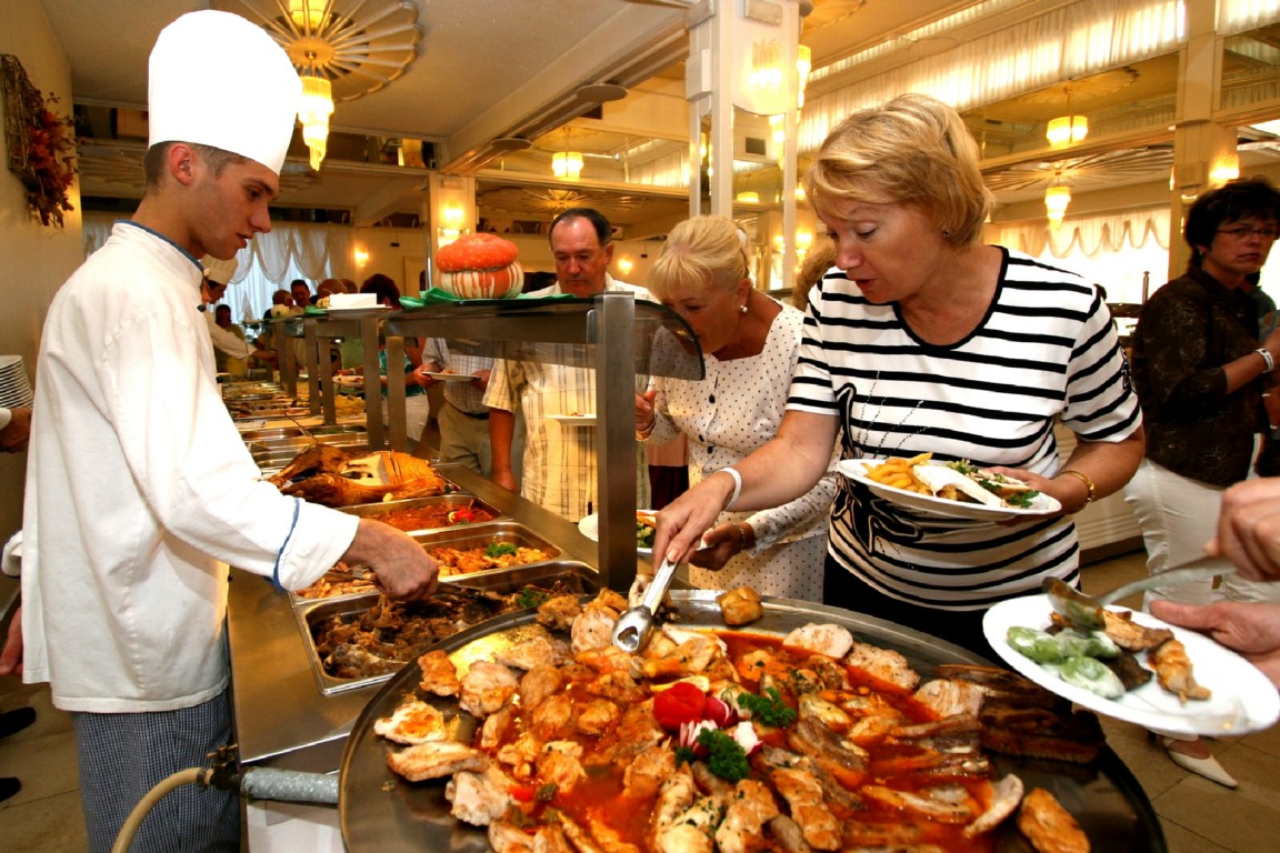 Вся правда об остатках еды со шведских столов: откровение турецкого повара просто, чтобы, отелях, всего, Остатки, отелей, очень, некоторые, многие, Некоторые, поэтому, самом, ресторан, машины, кусочки, приходится, Поэтому, захочешь, остатки, продукты