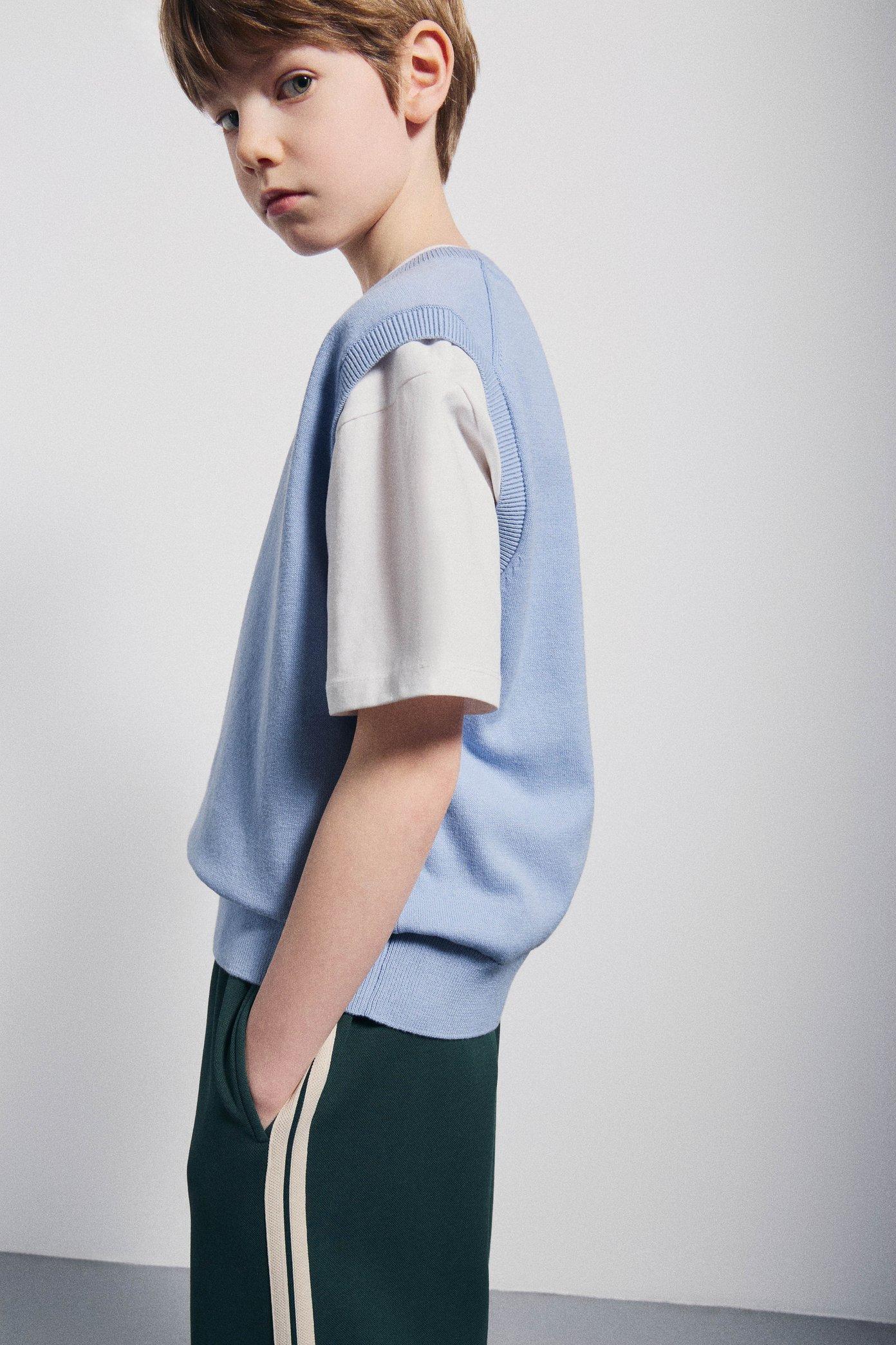 7 хороших новостей весны-2026 7 хороших новостей весны-2026 детей, можно, бренда, легко, школу, Golyshev, продукты, коллекция, бульвар, Balabala, здание, продуктов, конечно, денима, «Солнечные, домашний, активных, Пасху, брюки, Москвы