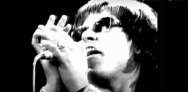 Если бы не было Дип Перпл...или неизвестные песни средних веков